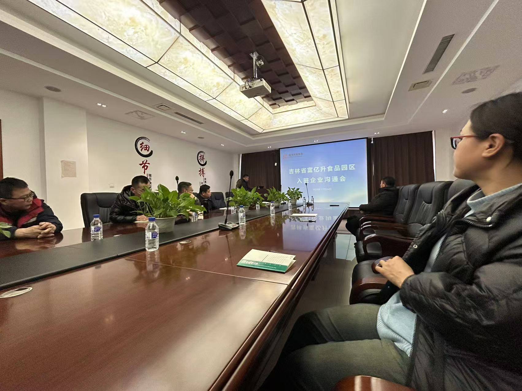 1761886829.jpg 73acb36a3de826d1ac124cb65651e20.jpg